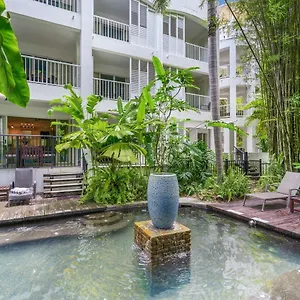 The Club Premium Private Resort